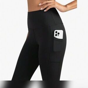 Leggings for sports